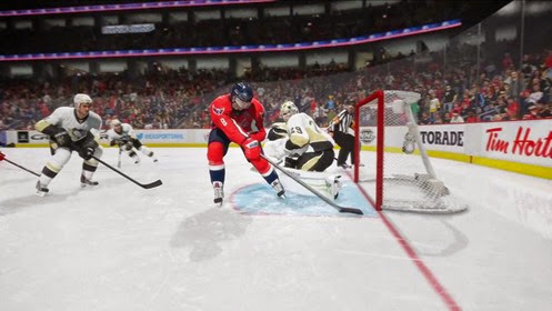nhl-15-ea-e3 nhl-15-ea-e3