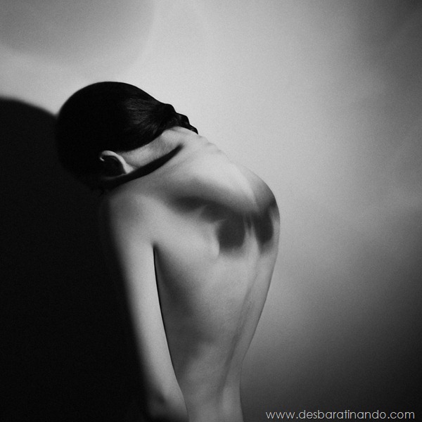 surreal-self-portraits-noell-oszaid-desbaratinando (12) surreal-self-portraits-noell-oszaid-desbaratinando (12)