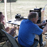 IMG_1648.JPG