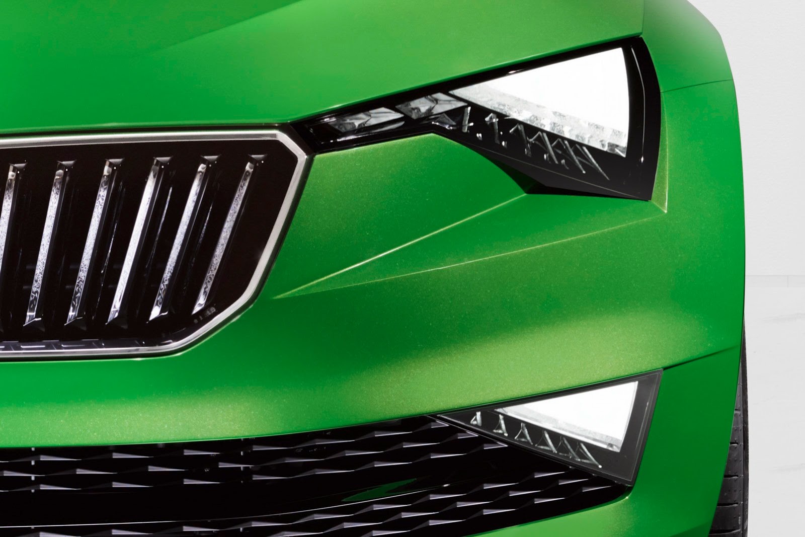 Skoda-Vision-C_2%25255B2%25255D.jpg