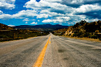Route 66!
