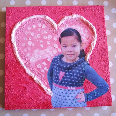 [Desember%25202011%2520157%255B7%255D.jpg]