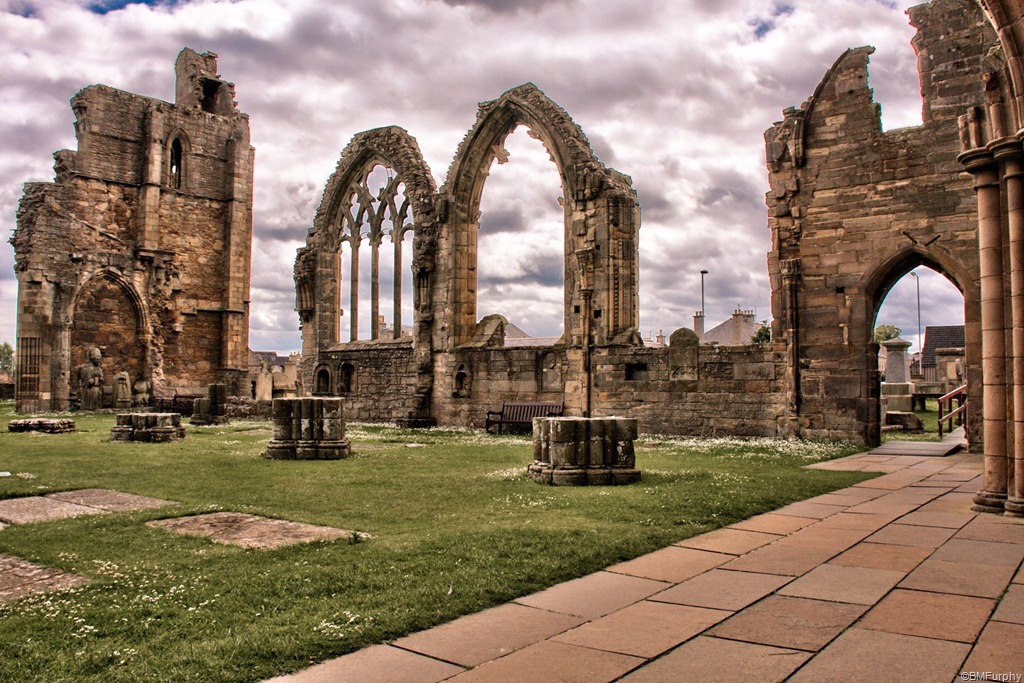 [IMG_6980-HDR%255B2%255D.jpg]