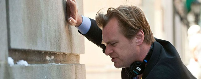 Chirstopher Nolan Ben Affleck miatt nem producálja Az acélember 2-t