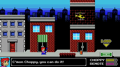 [FTTEcity%255B4%255D.gif]