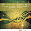 e-mkt Natal Clínica Ana Moreno.jpg