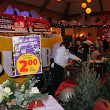 IMG_3763.jpg