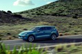 Porsche-Cayenne-Diesel-Carscoop18