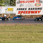 DSC_1789.JPG