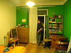DSCN1957.JPG