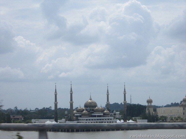 [IMG_0735%255B8%255D.jpg]