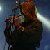 Arkona au Motocultor 2012