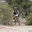 Open Rally Btt Archena 2012 - Vol .2