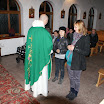 DSC05058.JPG
