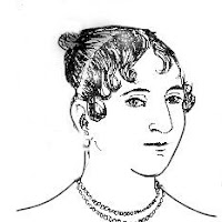 Isabel Riquelme