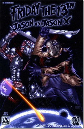 jasonvsjasonx1 jasonvsjasonx1