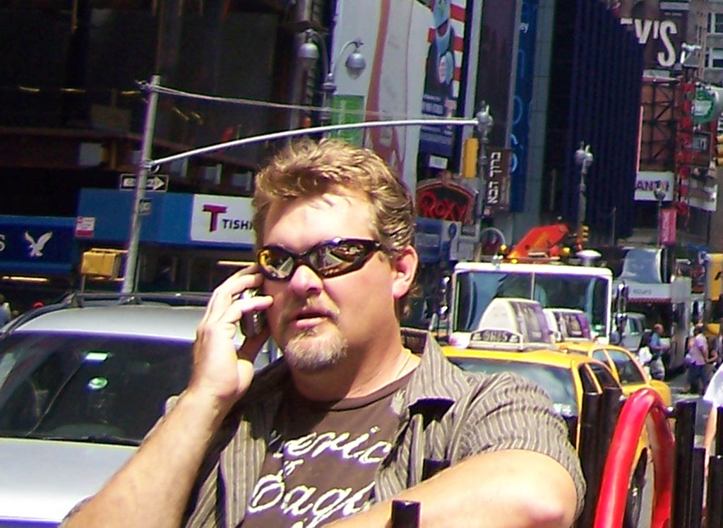 [Rob%2520Dalsing%255B3%255D.jpg]