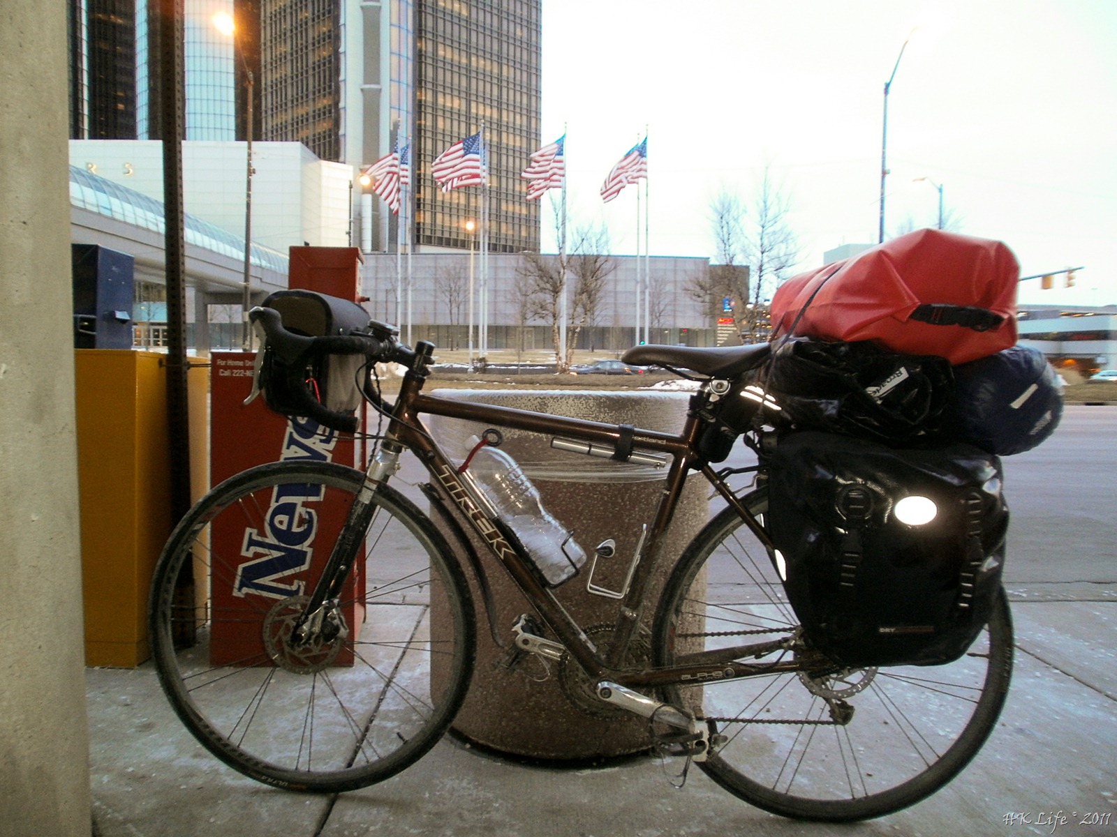 [P3070267%255B3%255D.jpg]