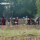Slag om Grolle 2012 314 (Custom).JPG