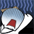 help-onion-head-emoticon help-onion-head-emoticon