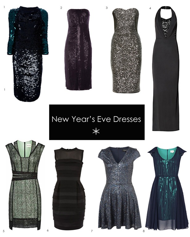 [what-to-wear-year-of-snake-2013-eve%255B5%255D.jpg]