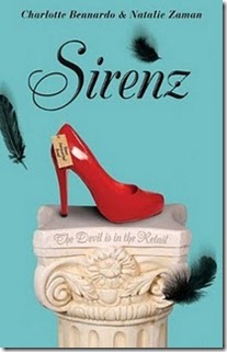Sirenz