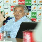 Les locaux mettent Halilhodzic dans l’embarras