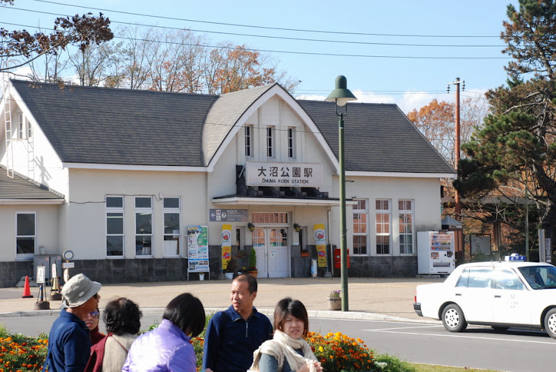 hokkaido_208.jpg
