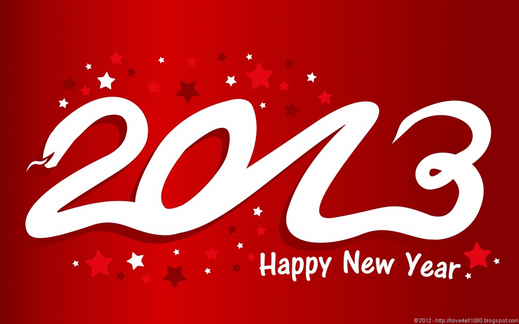 [Happy-New-Year-2013-love4all1080%2520%25283%2529%255B10%255D.jpg]
