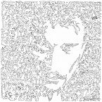 37-johnny-halliday2.jpg