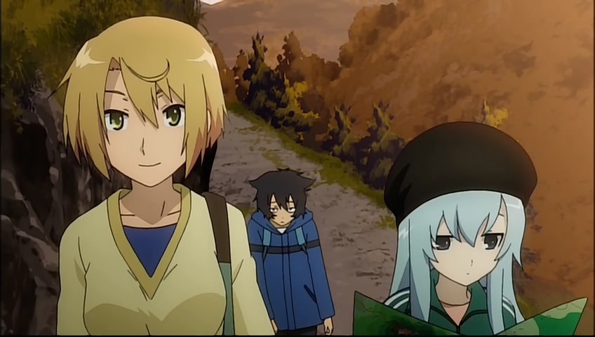 [%255BHadena%255D%2520Sankarea%2520-%252000%2520%255B480p%255D%255B327C4288%255D.mkv_snapshot_18.27_%255B2012.06.13_22.32.00%255D%255B2%255D.jpg]