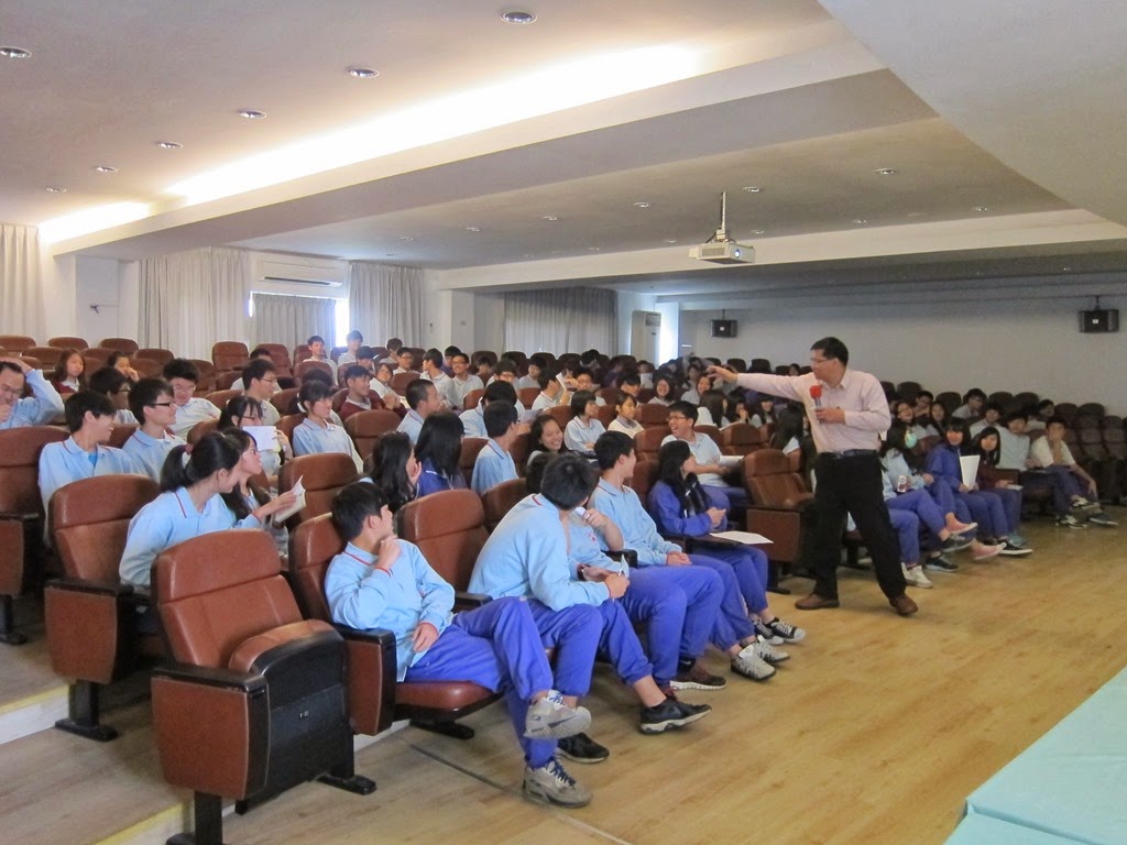 [IMG_6363%255B3%255D.jpg]