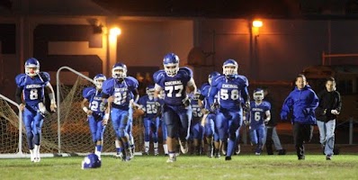 NCS2 Miramonte_1589.JPG