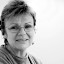 Julie Walters Julie Walters