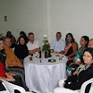 247 - Festa dos Professores PompeuMG.JPG