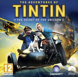 [256px-The_Adventures_of_Tintin_-_The_Game_%25282011_video_game%2529%255B4%255D.jpg]