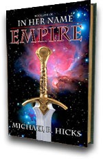 Empire Empire