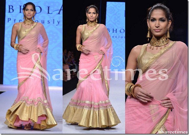 Day_2_IIJW_Pink_Half_Saree