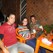 Choperia 4 Estações17.JPG