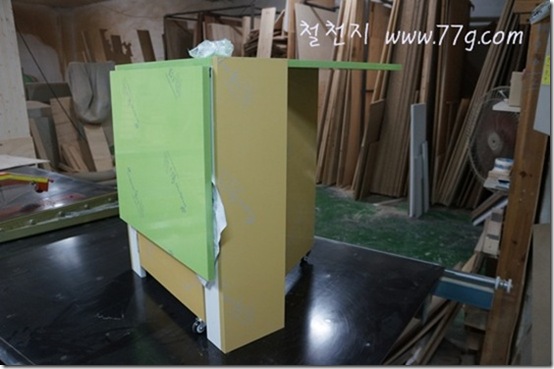 철천지DSC09479-20120914-174824 철천지DSC09479-20120914-174824
