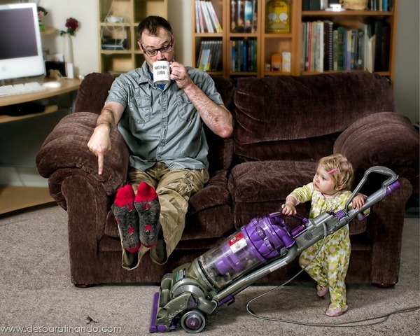 worlds-best-father-melhor-pai-do-mundo-desbaratinando (4) worlds-best-father-melhor-pai-do-mundo-desbaratinando (4)