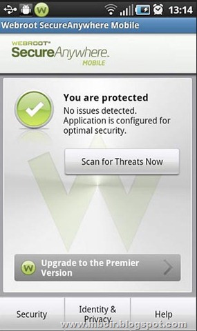 [WebRoot-Security-and-Antivirus%255B2%255D.jpg]