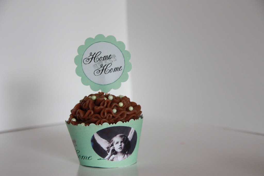 [IMG_5332%255B4%255D.jpg]