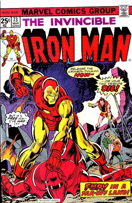 [P00218---El-Invencible-Iron-Man-732.jpg]