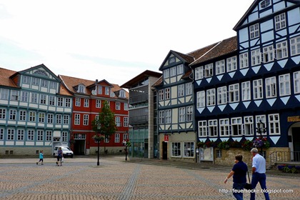 P1030052