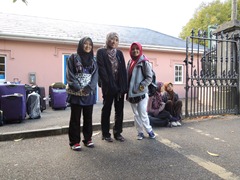 DSCN0129 DSCN0129