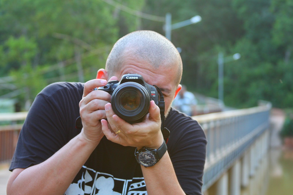 [IMG_64615.jpg]