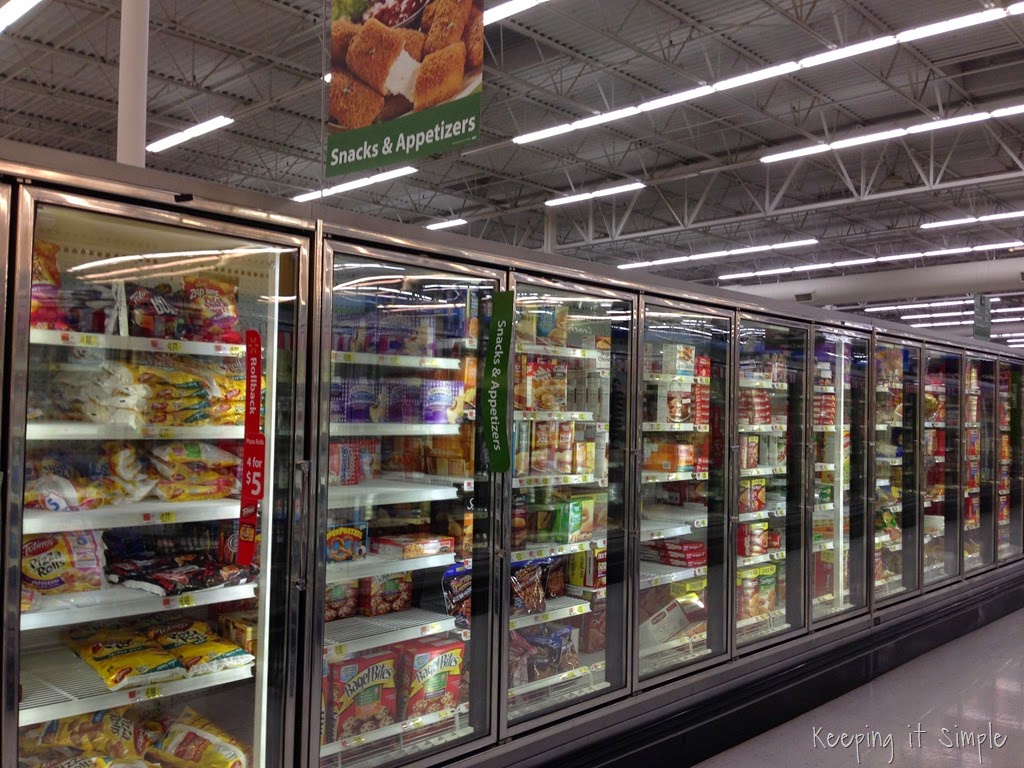 [%2523shop%2520%2523afterschoolsnacks%2520%25282%2529%255B6%255D.jpg]