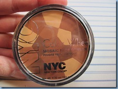 IMG_1529 IMG_1529