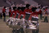Marching Band and Drumcorps